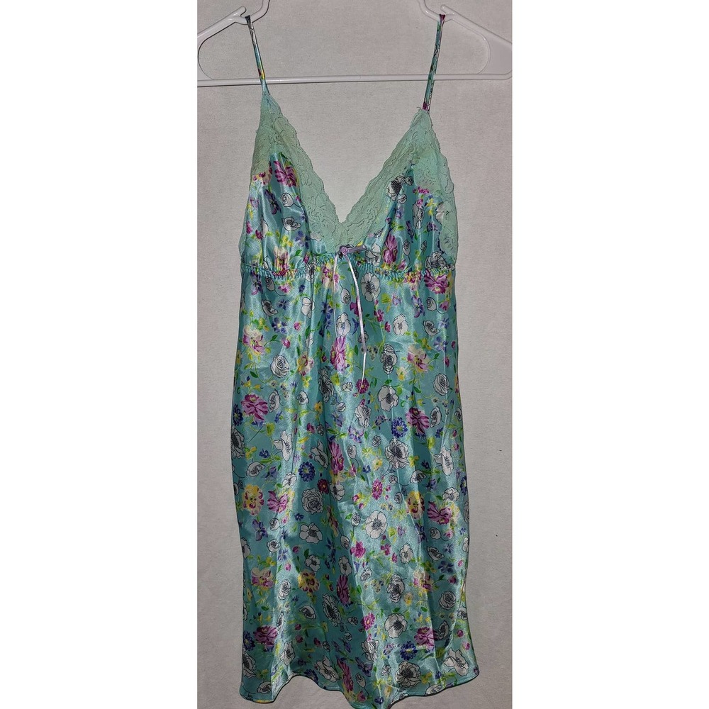 Secret Treasures Sleep Set Size Small